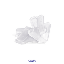 Lade das Bild in den Galerie-Viewer, CollarPro - der Kragenschutz