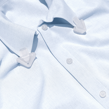 Lade das Bild in den Galerie-Viewer, CollarPro - der Kragenschutz