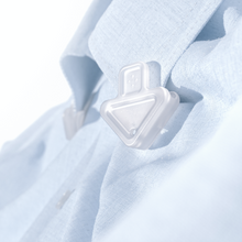 Lade das Bild in den Galerie-Viewer, CollarPro - der Kragenschutz